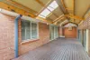 75 Elinda Place, Reservoir, Vic 3073-Image