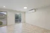 75 Elinda Place, Reservoir, Vic 3073-Image