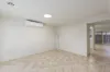 75 Elinda Place, Reservoir, Vic 3073-Image