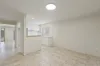 75 Elinda Place, Reservoir, Vic 3073-Image