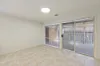 75 Elinda Place, Reservoir, Vic 3073-Image