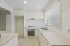 75 Elinda Place, Reservoir, Vic 3073-Image