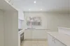 75 Elinda Place, Reservoir, Vic 3073-Image