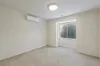 75 Elinda Place, Reservoir, Vic 3073-Image