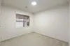 75 Elinda Place, Reservoir, Vic 3073-Image