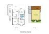 75 Elinda Place, Reservoir, Vic 3073-Floorplan