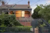 75 Elizabeth Street, Kooyong, Vic 3144