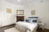 75 Elizabeth Street, Kooyong, Vic 3144-Image