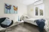 75 Elizabeth Street, Kooyong, Vic 3144-Image