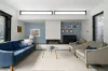 75 Elizabeth Street, Kooyong, Vic 3144-Image