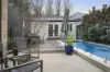 75 Elizabeth Street, Kooyong, Vic 3144-Image