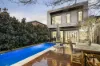 75 Elizabeth Street, Kooyong, Vic 3144-Image