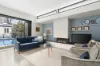 75 Elizabeth Street, Kooyong, Vic 3144-Image