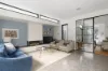 75 Elizabeth Street, Kooyong, Vic 3144-Image