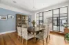 75 Elizabeth Street, Kooyong, Vic 3144-Image