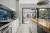 75 Elizabeth Street, Kooyong, Vic 3144-Image