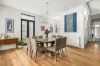 75 Elizabeth Street, Kooyong, Vic 3144-Image