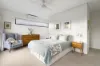 75 Elizabeth Street, Kooyong, Vic 3144-Image