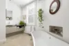 75 Elizabeth Street, Kooyong, Vic 3144-Image
