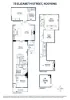 75 Elizabeth Street, Kooyong, Vic 3144-Floorplan