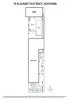 75 Elizabeth Street, Kooyong, Vic 3144-Floorplan