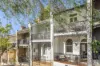 75 Elizabeth Street, Paddington, NSW 2021