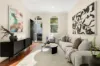 75 Elizabeth Street, Paddington, NSW 2021-Image