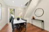 75 Elizabeth Street, Paddington, NSW 2021-Image