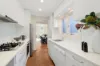 75 Elizabeth Street, Paddington, NSW 2021-Image