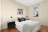 75 Elizabeth Street, Paddington, NSW 2021-Image