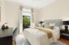 75 Elizabeth Street, Paddington, NSW 2021-Image
