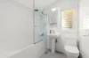 75 Elizabeth Street, Paddington, NSW 2021-Image