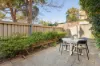 75 Elizabeth Street, Paddington, NSW 2021-Image