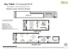 75 Elizabeth Street, Paddington, NSW 2021-Floorplan