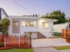 75 Ellen Street, Oxley, Qld 4075