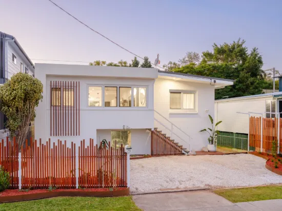 75 Ellen Street, Oxley, Qld 4075