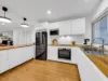 75 Ellen Street, Oxley, Qld 4075-Image
