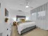 75 Ellen Street, Oxley, Qld 4075-Image
