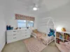 75 Ellen Street, Oxley, Qld 4075-Image