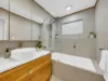 75 Ellen Street, Oxley, Qld 4075-Image