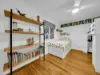 75 Ellen Street, Oxley, Qld 4075-Image