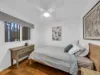 75 Ellen Street, Oxley, Qld 4075-Image