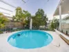 75 Ellen Street, Oxley, Qld 4075-Image