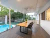 75 Ellen Street, Oxley, Qld 4075-Image