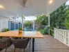 75 Ellen Street, Oxley, Qld 4075-Image