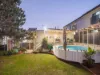 75 Ellen Street, Oxley, Qld 4075-Image