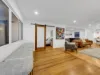 75 Ellen Street, Oxley, Qld 4075-Image