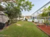 75 Ellen Street, Oxley, Qld 4075-Image