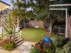 75 Ellen Street, Oxley, Qld 4075-Image