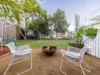 75 Ellen Street, Oxley, Qld 4075-Image